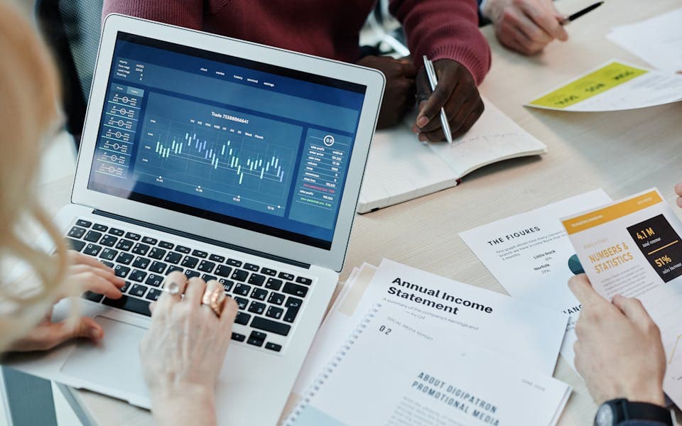 Comment acquérir des compétences solides en marketing digital?