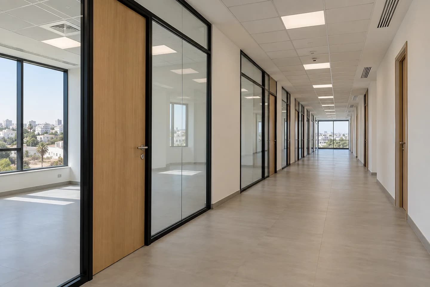 Architecte et atelier : préparer un dossier de mobilier
