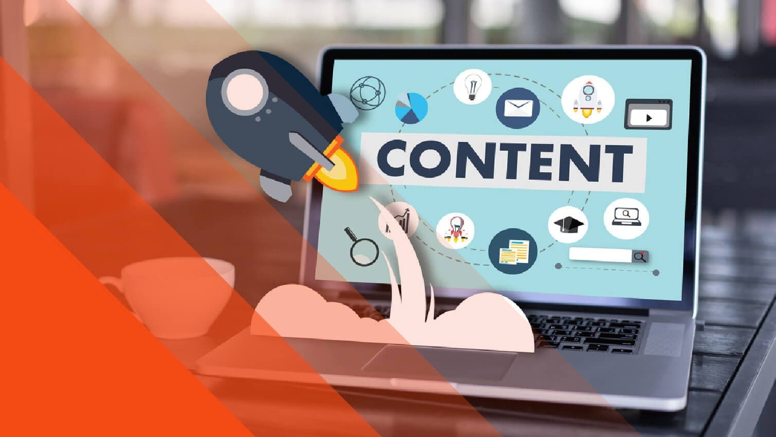 Content Marketing B2B : Guide complet pour augmenter ses conversions