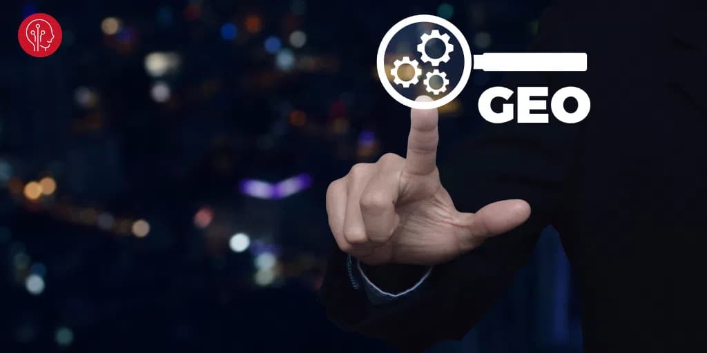 Generative Engine Optimization (GEO) : Le Nouveau SEO pour les IA en 2026