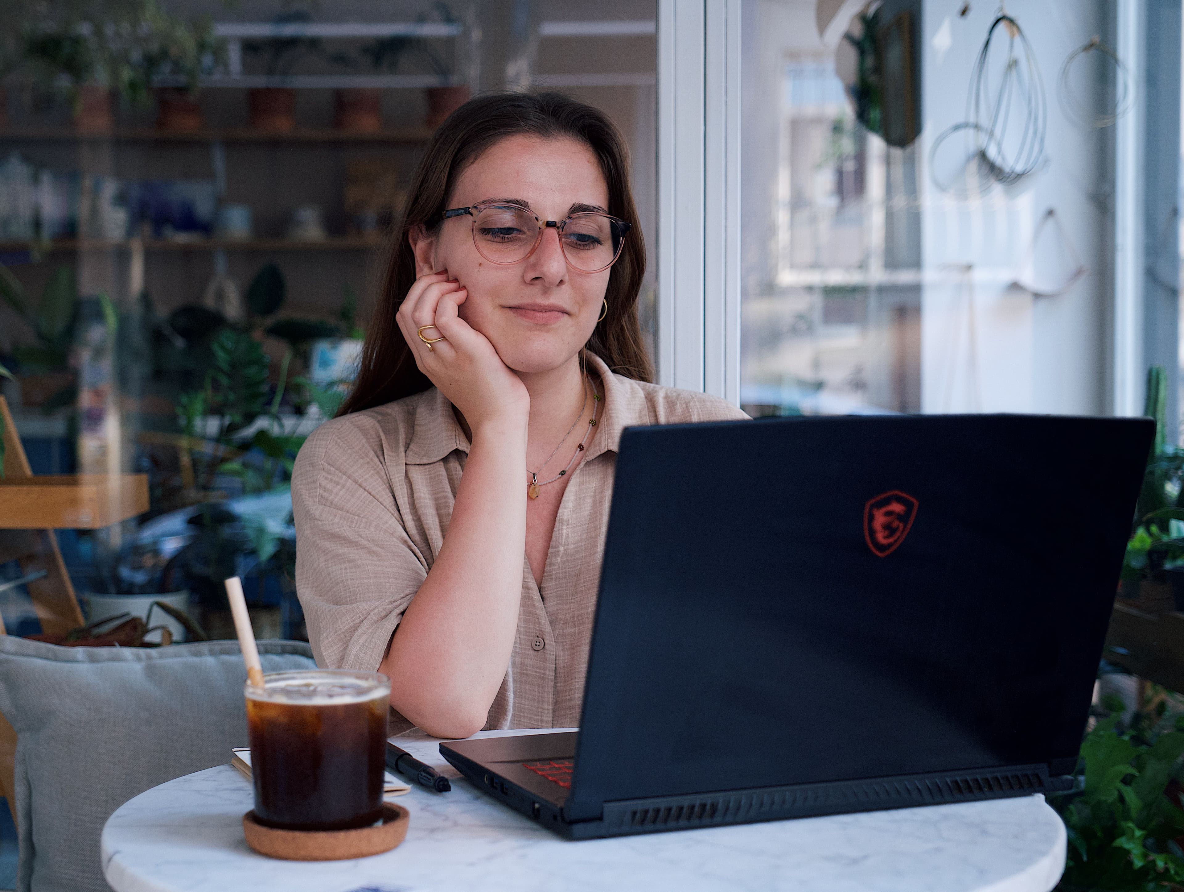 Quand faut-il remplacer la batterie de son PC portable MSI ?